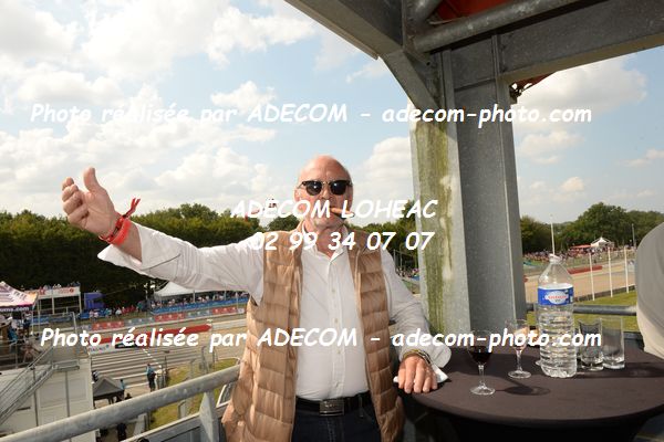 http://v2.adecom-photo.com/images//1.RALLYCROSS/2021/RALLYCROSS_LOHEACRX _2021/EUROPE_RX1/LAMBEC_Pascal/40E_4036.JPG